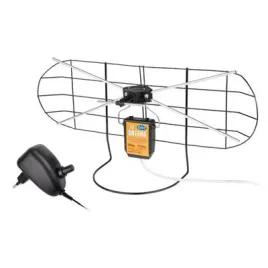 antena-tv-dvb-t-pokojowa-30db-tap-02-regulacja