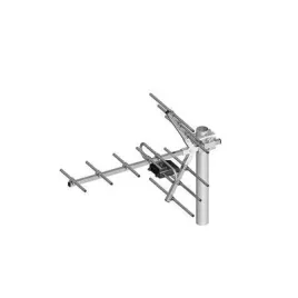 antena-tv-kierunkowa-21-60-yaga-11-elementow