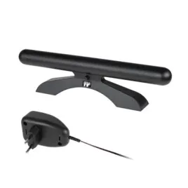 antena-tv-sonus-pokojowa-ze-wzmacniaczem