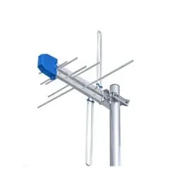 antena-tv-mlog-6-69-hv-aktywna-barczak