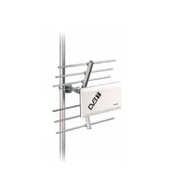 antena-tv-dvb-t-33db-vista-wiedyska