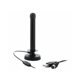 antena-tv-mobilna-mi-ant0100-mistral