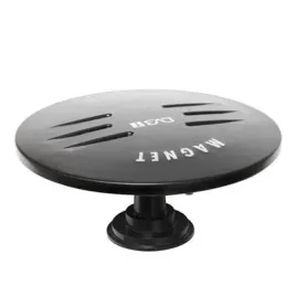 antena-tv-dvb-t-magnetyczna-wiedyska