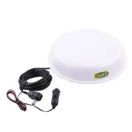 antena-tv-dvb-t-analog-ufo-magnes-12v