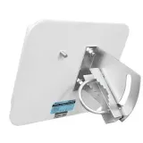 antena-tv-dvb-t-panel-zewnetrzna-45db-biala-stan-nowy