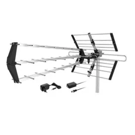 antena-tv-dvb-t2-kierunkowa-aktywna-30db-cabletech