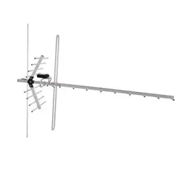 antena-tv-dvb-t-combo-max-mux-8-tamiza