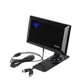 antena-tv-dvb-t-pokojowa-slim-tv-analogowa-radio