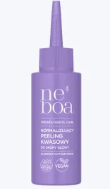 neboa-trichological-care-peeling-kwasowy-do-skory-glowy-100ml