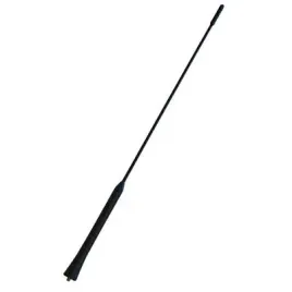 bat-maszt-antena-samochodowa-fm-410mm-m5