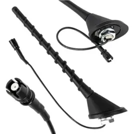 antena-samochodowa-uniwersalna-bat-maszt-23cm