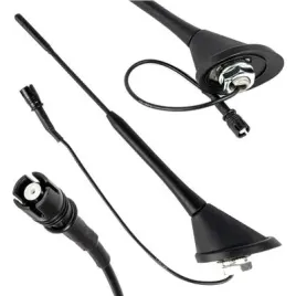 antena-samochodowa-raku-2-bat-maszt-25cm