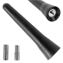 bat-maszt-anteny-antena-bat-uniwersalny-65-cm