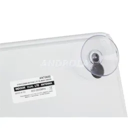 antena-gsm-pokojowa-croos-lte-3g-14dbi-twix