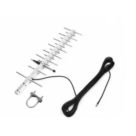 antena-kierunkowa-do-modemu-gsm-18dbi-fme-yagi