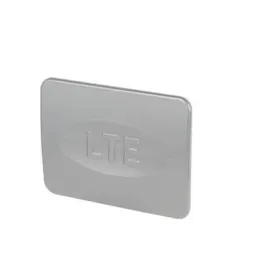 antena-gsm-zewnetrzna-dual-lte-4g-12dbi-sma