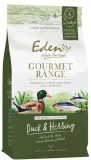 eden-gourmet-range-duck-herring-10kg