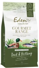 eden-gourmet-range-duck-herring-10kg