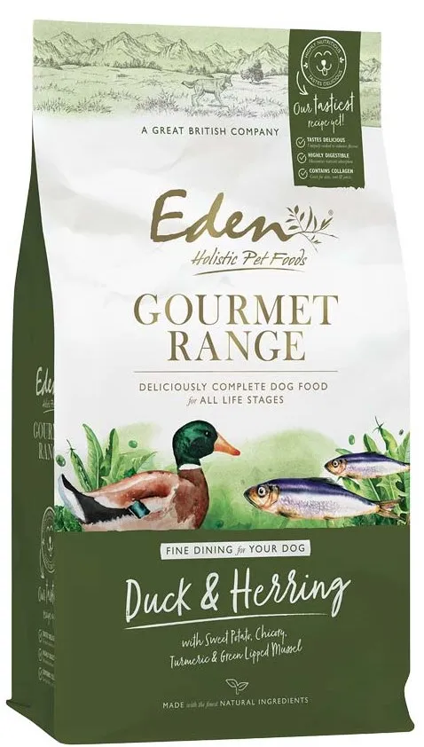eden-gourmet-range-duck-herring-10kg