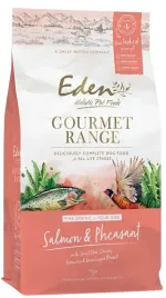eden-gourmet-range-salmon-pheasant-10kg
