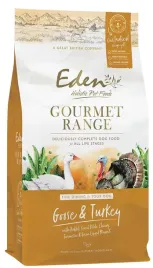 eden-gourmet-range-goose-turkey-10kg