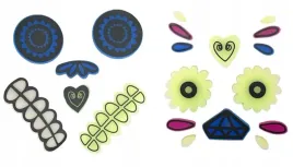 zelowe-naklejki-na-okno-dynie-swiecace-w-ciemnosci-dekoracja-na-halloween