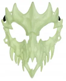 maska-czaszka-swieaca-w-ciemnosci-stroj-przebranie-na-halloween-14-5x18cm
