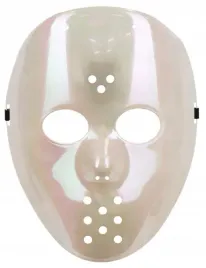 maska-biala-hokejowa-opalizujaca-stroj-przebranie-na-halloween-bal-20x24cm
