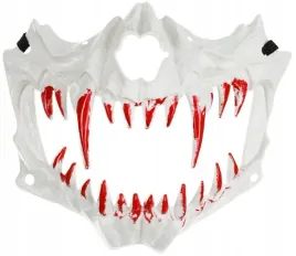 maska-biala-czaszka-zeby-zakrwawione-stroj-przebranie-na-halloween-16x14cm
