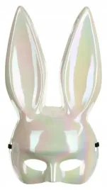 duza-maska-biala-krolik-opalizujacy-stroj-przebranie-na-halloween-165x34cm
