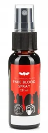 sztuczna-czerwona-krew-w-sprayu-dekoracja-make-up-urodziny-halloween-28ml