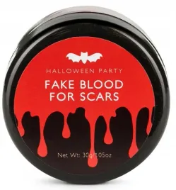 sztuczna-czerwona-krew-do-blizn-dekoracja-make-up-na-urodziny-halloween-30g