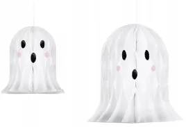 biale-duszki-honeycomb-dekoracja-wiszaca-na-urodziny-halloween-20-30cm-2szt