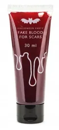 sztuczna-czerwona-krew-w-tubce-dekoracja-make-up-na-urodziny-halloween-30ml