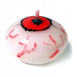 elegancka-swieczka-plywajaca-oko-dysk-bialy-ozdoba-na-stol-halloween-4cm