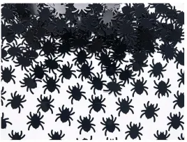 konfetti-czarne-pajaki-ozdoba-dekoracja-na-stol-halloween-12cm-15g-500szt