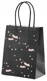 torebka-czarna-nietoperze-na-prezenty-ozdobna-urodziny-halloween-14x18x8cm