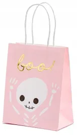 duza-torebka-boo-rozowa-na-prezenty-ozdobna-urodziny-halloween-14x18x8cm