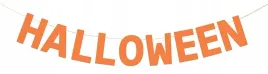 duzy-baner-halloween-pomaranczowy-napis-girlanda-ozdoba-dekoracja-14x250cm