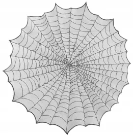 obrus-okragly-pajeczyna-foliowy-ozdoba-na-stol-urodziny-halloween-124cm