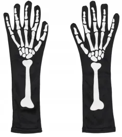 rekawiczki-swiecace-w-ciemnosci-rece-kosciotrupa-przebranie-na-halloween