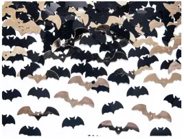 konfetti-czarne-zlote-nietoperze-ozdoba-dekoracja-na-stol-halloween-15g