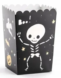 pudelka-boo-czarne-na-popcorn-slodyczne-duch-dynia-szkielet-halloween-6szt