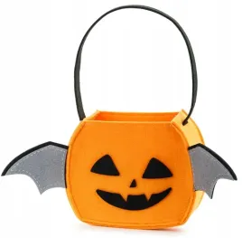 torebka-dynia-pomaranczowa-z-filcu-na-slodycze-cukierki-halloween-35x18x8cm