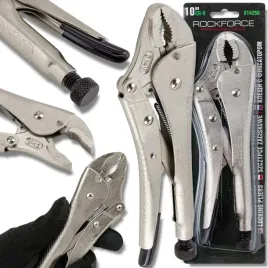 rockforce-szczypce-zaciskowe-morsea-10-250mm-stal-crv