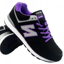 sneakersy-meskie-lekkie-buty-sportowe