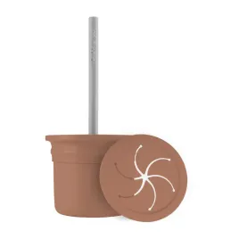 kubeczek-silikonowy-2w1-do-picia-i-przekasek-ze-slomka-180-ml-minikoioi