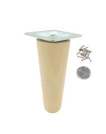 noga-drewniana-bukowa-12-cm-toczona-surowa-z-mocowaniem-do-mebli-diy