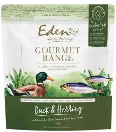eden-gourmet-range-duck-herring-2kg