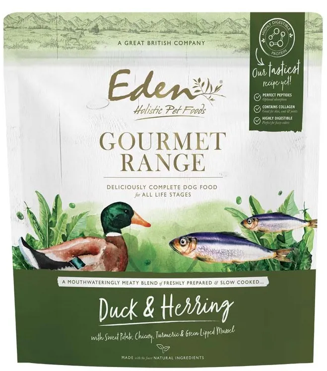 eden-gourmet-range-duck-herring-2kg